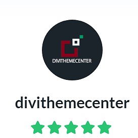 WhatsApp Image 2022-06-08 at 11.02.21 AM